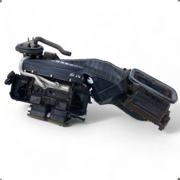 Caixa Evaporadora Mercedes C180 Cgi 1.8 2010 2011 2012