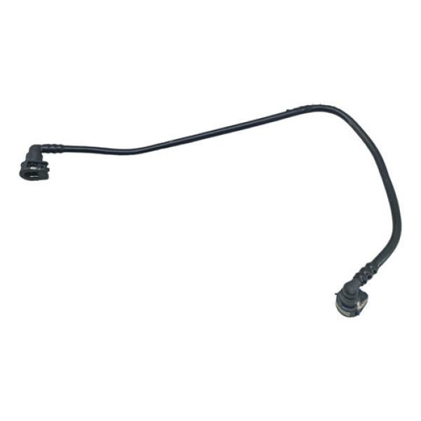 Mangueira Reservatório Dágua Gm Onix Prisma 2013 A 2019