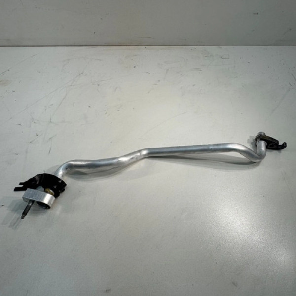 Mangueira Ar Caixa Evaporadora Fiesta 1.6 Sigma 2017