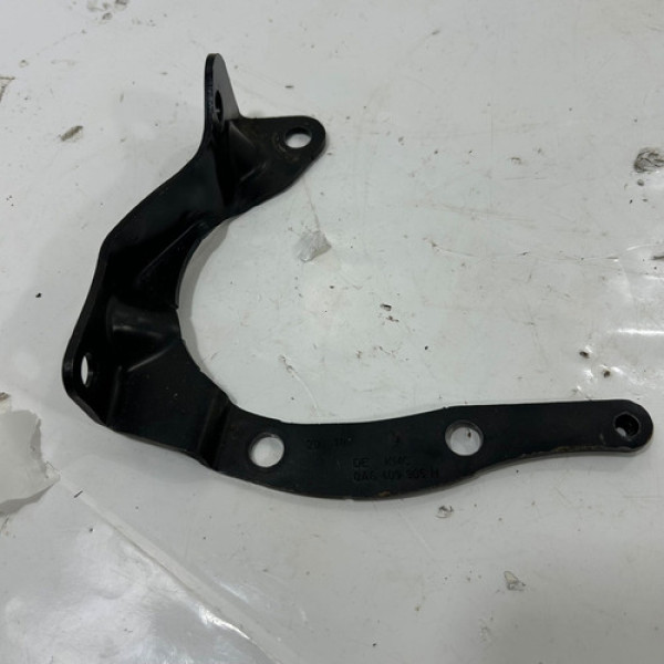 Suporte Caixa Cambio Volkswagen Tiguan 2.0 2011 2012 2013