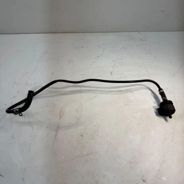 Mangueira Canister Chery Qq 1.0 3cc 2015 Original