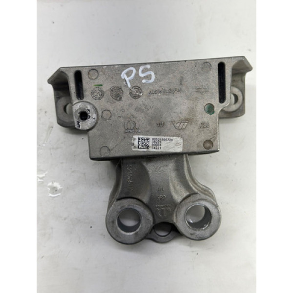 Suporte Coxim Do Motor Fiat Pulse 1.3 2021 2022 2023 C6293