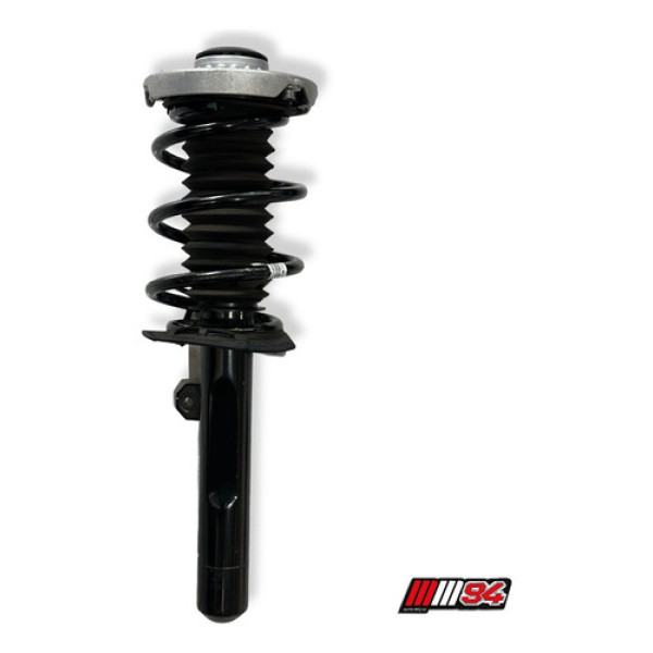 Amortecedor Mini Countryman 1.5 2019 2022 Dianteiro Direito