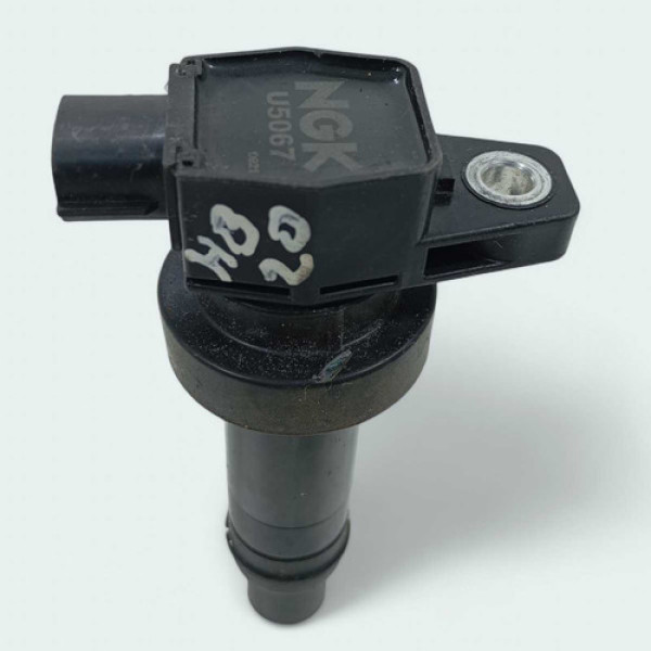 Bobina Ignição Hyundai Hb20 2020 A 2023