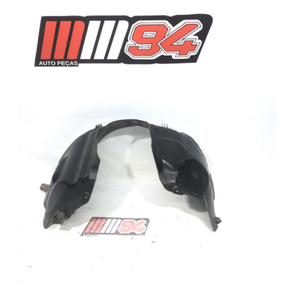 Parabarro Dianteiro Esquerdo Fiat Uno Vivace 2016/19  C5596