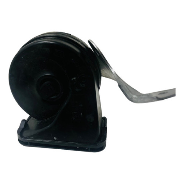 Buzina Ford Ka Hatch Se 1.0 3cc 2018 Á 2022 