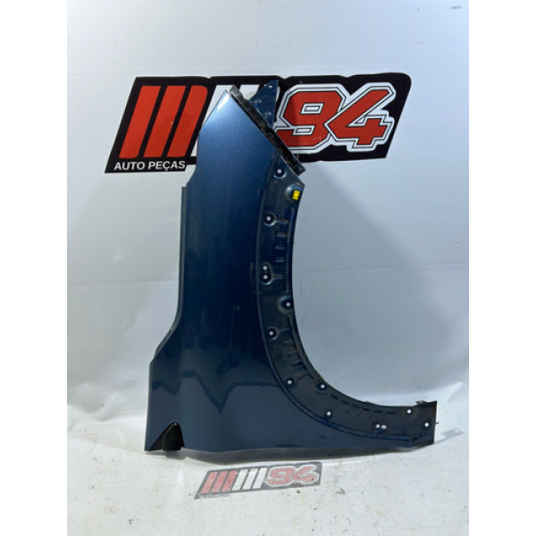 Paralama Direito Fiat Pulse 2021 2022 2023 C6272