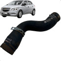 Mangueira Radiador Chevrolet Onix 1.0 2013 A 2019