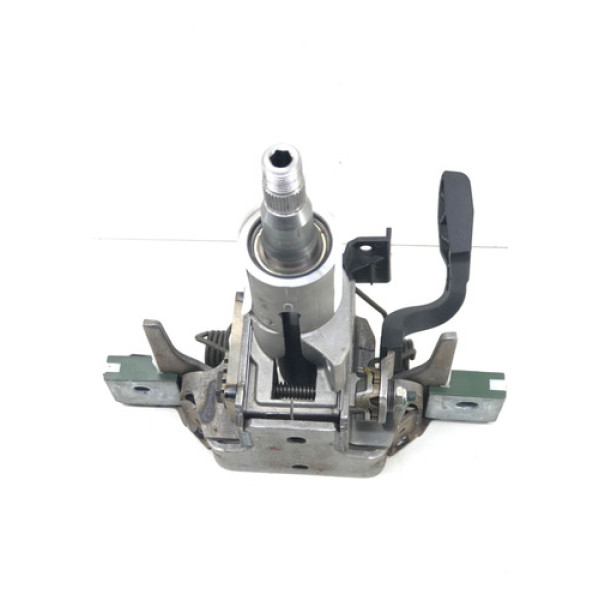 Coluna Direção Elétrica Fiat Toro 2018 A 2020 C5761