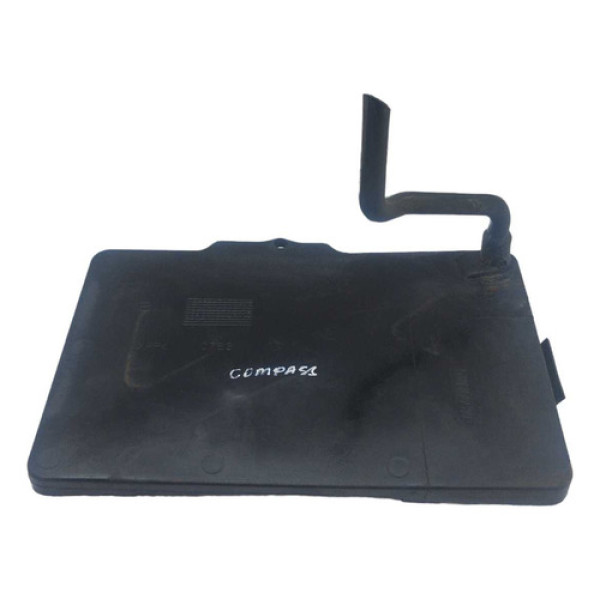 Capa Da Bateria Jeep Compass Renegade 2017 A 2022