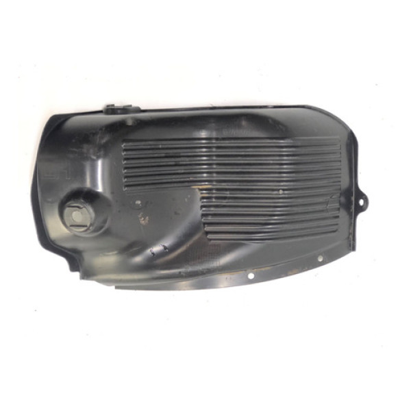 Parabarro Traseiro Esquerdo Hyundai Hb20 Hatch 2012/19 C4965