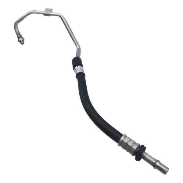 Mangueira Ar Condicionado Compass 2.0 2017 A 2022 C7991