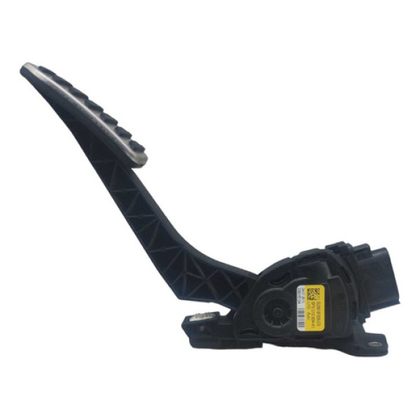 Pedal Acelerador Eletrônico Land Rover Evoque 2012 A 2015