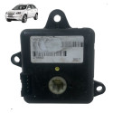 Motor Atuador Do Ar Condicionado Captiva 2009 A 2012