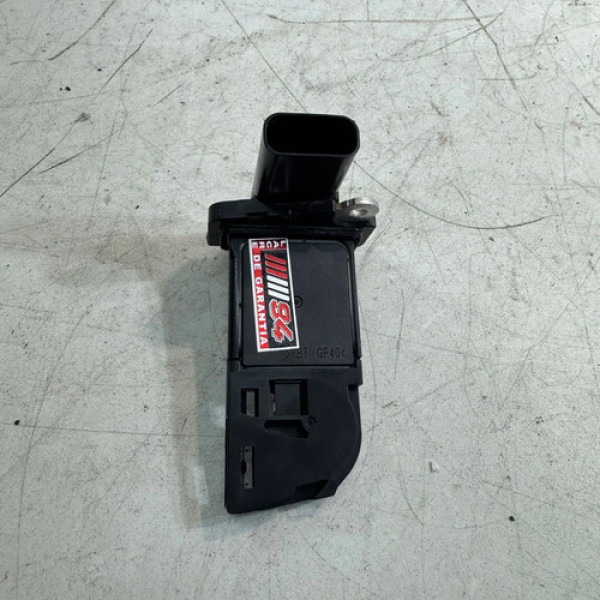 Sensor Caixa Filtro Ar Fluxo Ar Ford Focus 2.0 2015 A 2019