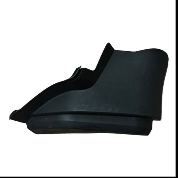 Acabamento Lateral Banco Esquerdo Lifan 530 2014  Á 2018