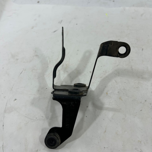 Suporte Módulo Ford Ka 1.0 3cc 2015 a 2018