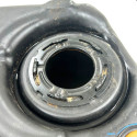 Tanque Combustível Chevrolet Captiva 2.4 2008 2009  2014