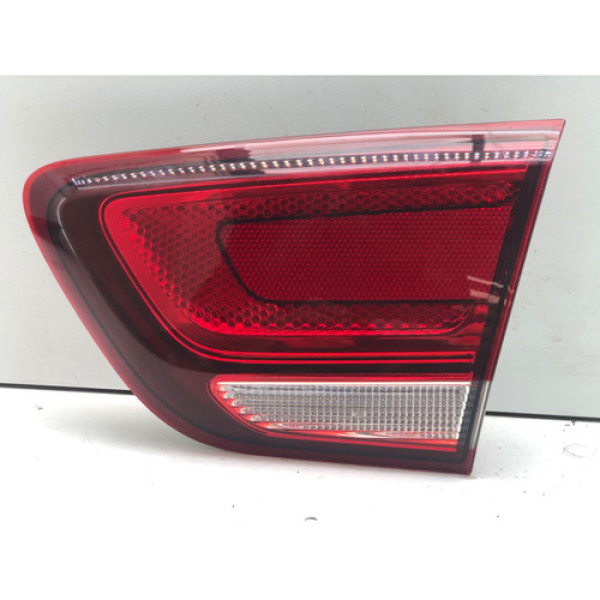 Lanterna Traseira Direita Cobalt 2017 A 2019 C6412