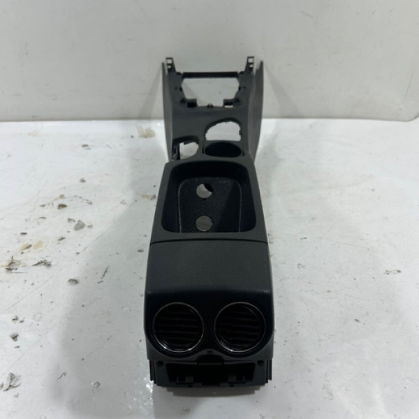 Console Central Peugeot 308 1.6 Thp 2013 A 2016