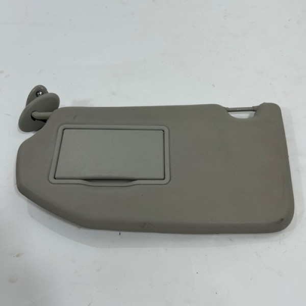 Quebra Sol Motorista Ford Ka 2015 A 2018 Esquerdo Original