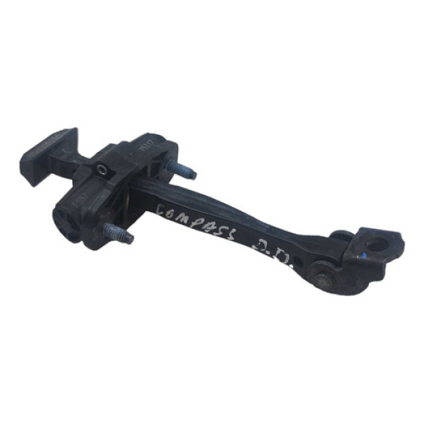 Limitador Porta Dianteira Direita Compass 2017 A 2022 C8004