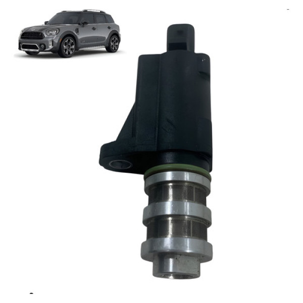 Válvula Solenóide Mini Countryman 1.5 2019 A 2023 