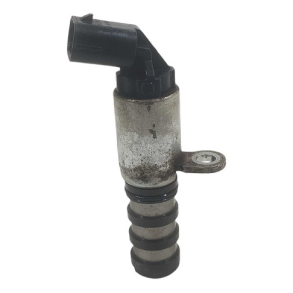 Válvula Solenóide Cabeçote Ford Ka 1.5 3cc 2015 A 2019