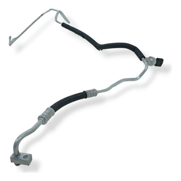 Mangueira Ar Condicionado Suzuki S-cross 1.6 2016 A 2021