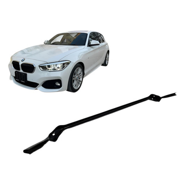 Travessa Inferior Bmw 120i 2.0 2016 2017 2018