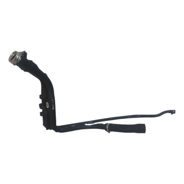 Gargalo Tanque De Combustível Gm Onix 2013 A 2019