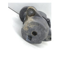 Suporte Do Tensor Da Correia Astra Aluminio 1999/04  C2005