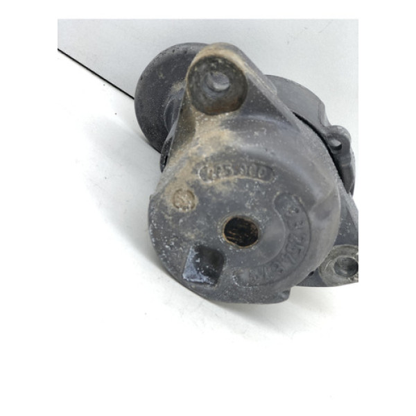 Suporte Do Tensor Da Correia Astra Aluminio 1999/04  C2005