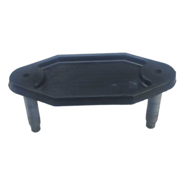 Tampa Cilindro Embreagem Dodge Ram 2500 3500 2019 A 2023