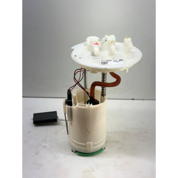 Bomba Combustivel Argo Cronos Pulse 1.3 2021 A 2023 C6268