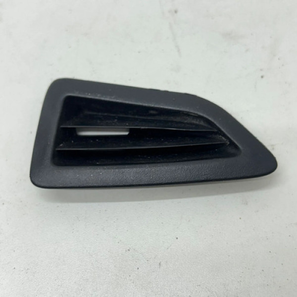 Difusor Ar Painel Direito Ford New Fiesta 2015 2016 2017