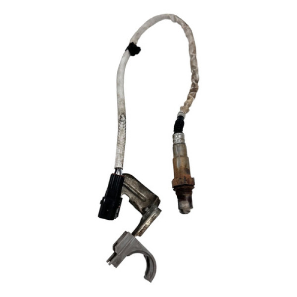 Sonda Lambda Pós Catalisador Suzuki Scross 1.6 2016 A 2021