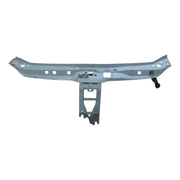 Painel Frontal Superior Clio 2007 2008 2009 2010 2011