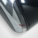  Retrovisor Esquerdo Compass T270 1.3 Flex 2022 2023 2024