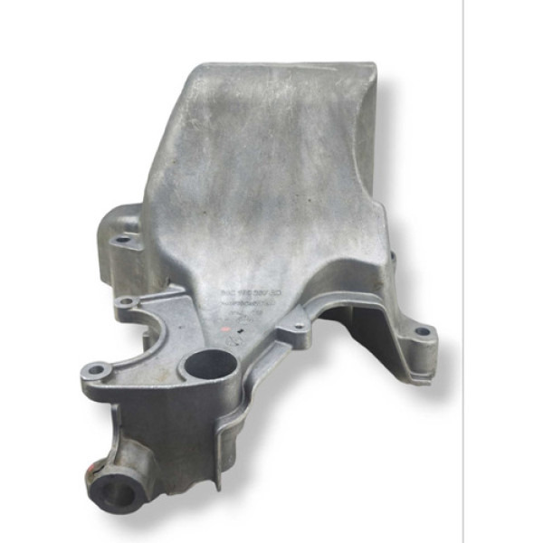 Suporte Motor Bomba Hidráulica Up Gol 1.0 3cc 2016 A 2022