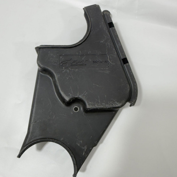 Capa Correia Dentada Fiat Uno 1.4 2011 2012 2013 2015