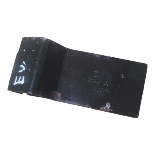 Suporte Bomba De Alta Land Rover Evoque 2012 2013 A 2015