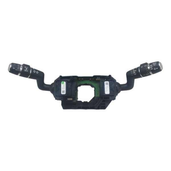 Chave De Seta Land Rover Evoque 2012 2013 2014 2015 