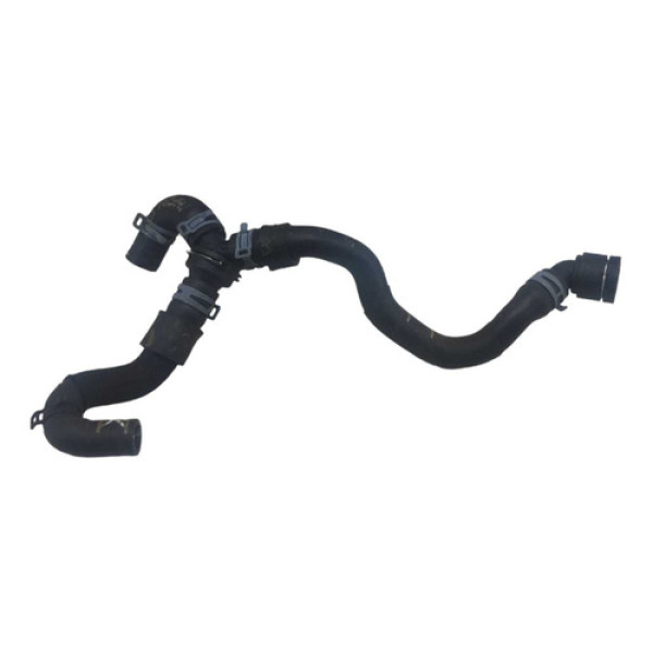 Mangueira Válvula Termostática Volkswagen Nivus 2020 A 2023