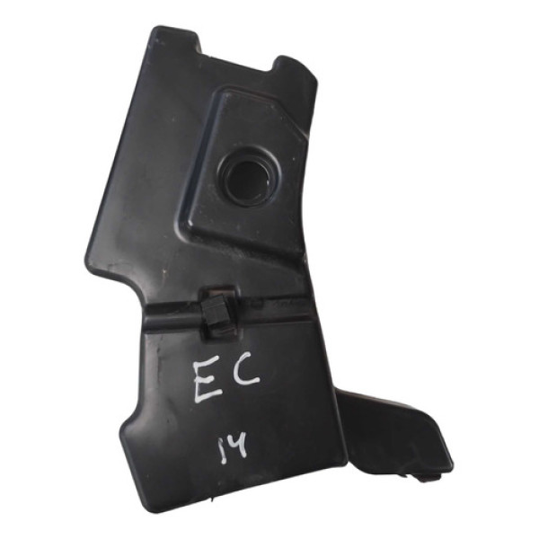 Suporte Esquerdo Churrasqueira Ecosport 2013 A 2016 C6760