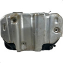 Tanque Combustível Chevrolet Captiva 2.4 2008 2009  2014
