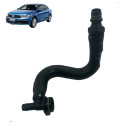 Mangueira Duto Turbina Tiguan Jetta 1.4 2014 A 2018