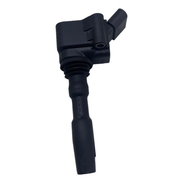 Bobina Ignição Up Polo Virtus Nivus Tcross 1.0 2018 A 2023