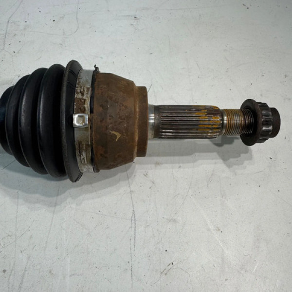 Semi Eixo Direito Toyota Etios 1.3 1.5 2013 2014 2015