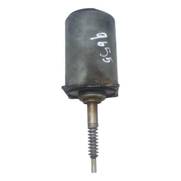 Atuador Comando Valvtronic Bmw X5 V8 4.8 2007 A 2010